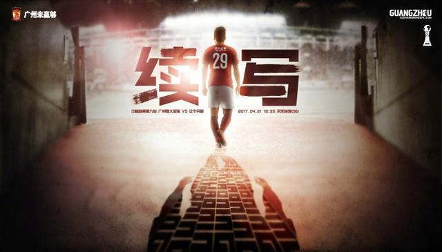 高清影视