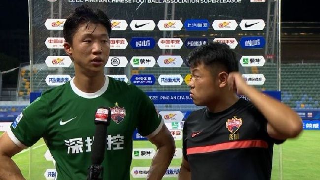 高清蓝光在线观看
