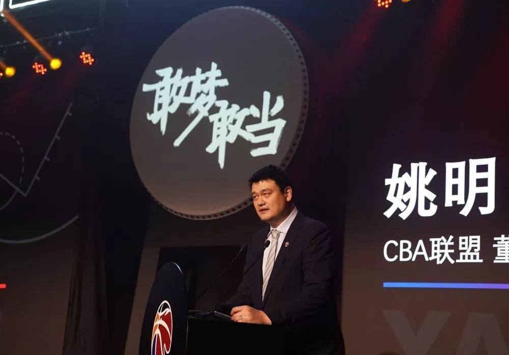 高清影视