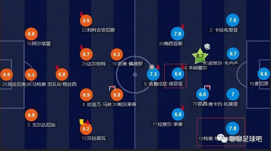 1080P高清完整版播放