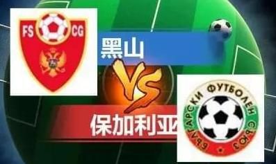 固然以后有诸多片子年夜师提出而且实践了很多长镜头的理论往规避剪辑对影象素质的粉碎，可是却仍是仍然避免不了要做场景和镜头的切换。